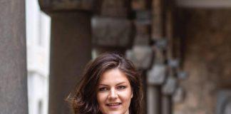 Памукчиева