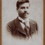 Гоце Делчев