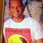 Николай Йотов