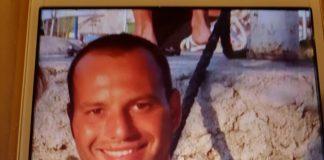 Николай Йотов