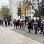 Осинови Врачанско семейство