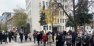 Осинови Врачанско семейство