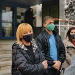 Мая Манолова