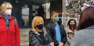 Мая Манолова