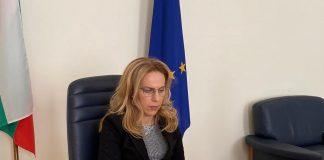 Марияна Николова