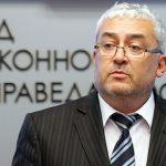 Адвокат Емил Василев