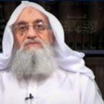 Айман Ал-Зауахири