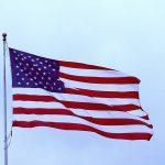 Флаг на САЩ
