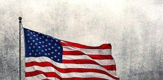 Кошмарът се завръща