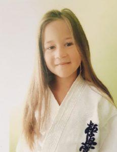 Анабел Атанасова