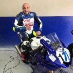 Ангел-Траков