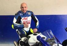 Ангел-Траков