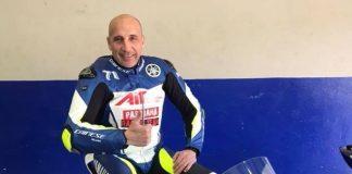 Ангел-Траков