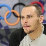 Антъни Иванов