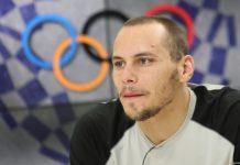 Антъни Иванов