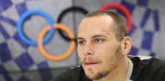 Антъни Иванов