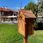 Библиотека