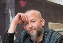 Радослав Бимбалов