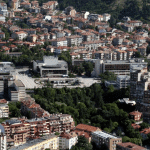 Община Благоевград