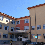 МБАЛ Д-р Христо Стамболски