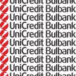 "УниКредит Булбанк" блокира сметка без обяснения. Дерибейство или неволна грешка?