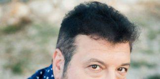 Камен Чанев