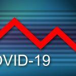 Коронавирус