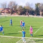 Черноморец