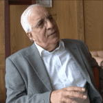 Проф. Александър Чирков