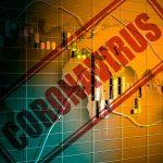 Коронавирус