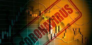 Коронавирус