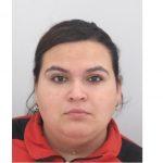 Цветелина Борисова