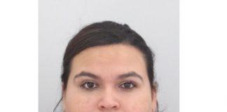 Цветелина Борисова