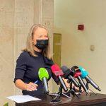 Дани Каназирева