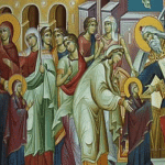 Християнско-семейство