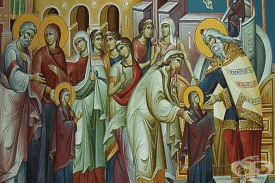 Християнско-семейство