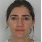 Дора Колева