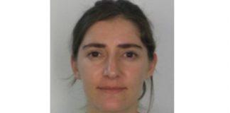 Дора Колева