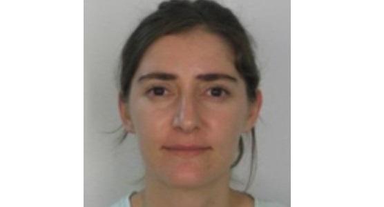 Дора Колева