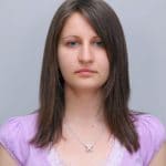 Кристина Дунчева