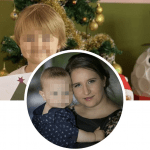 Кристина Дунчева