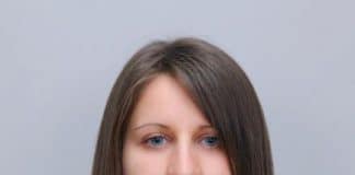 Кристина Дунчева