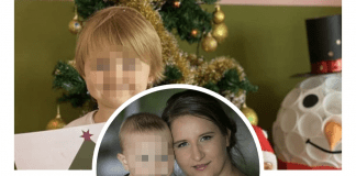 Кристина Дунчева