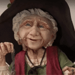 сладкарство