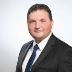 Георги Георгиев