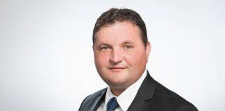 Георги Георгиев