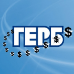 Управляваща ГЕРБаджийска неадекватност