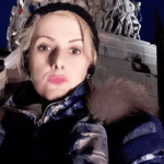 Елена Гунчева