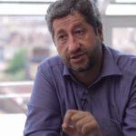 Христо Иванов