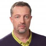 Иво Христов